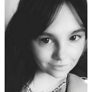 Meet your Posher, Rosie